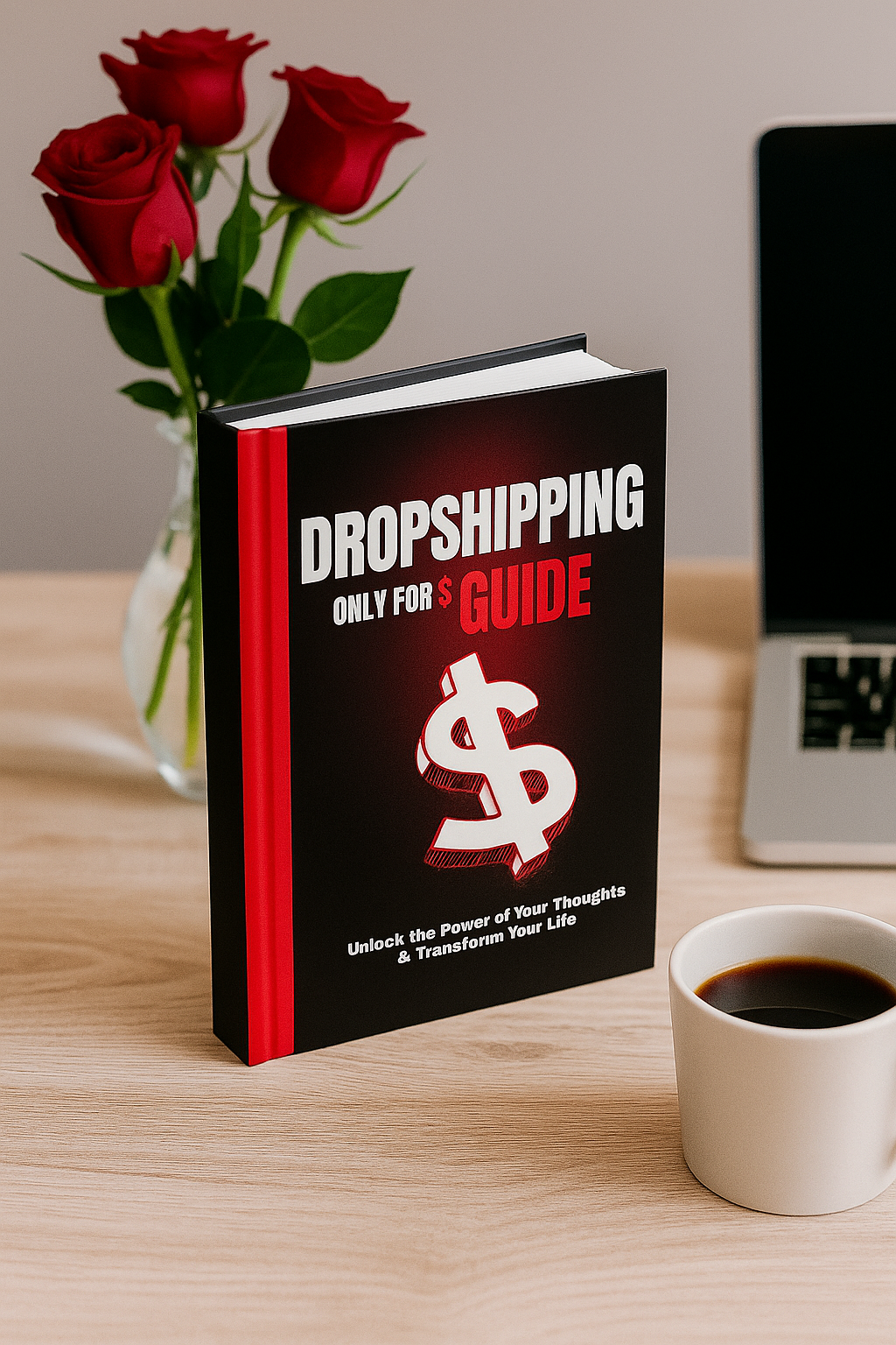 Dropshipping Guide